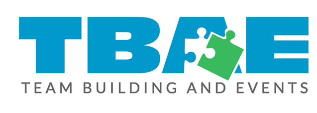 TBAE Logo